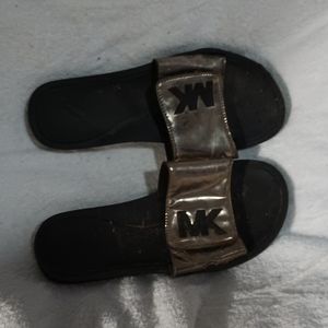 Michael kors sandals